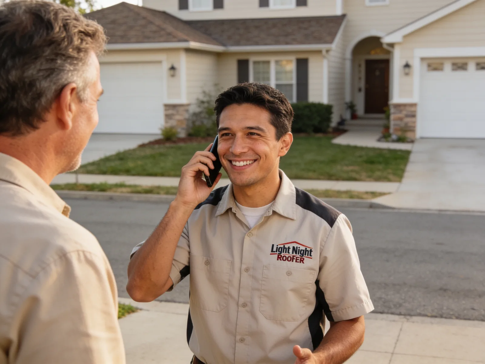 Emergency Roof Repair Lumberton, MS FAQs